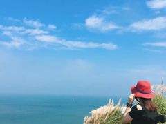 -东极岛景区
