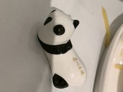 -眉州东坡(清河万象汇店)