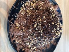 超级cocokiss奶霸-冰冰酱(新都心店)