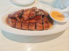 -粤玲珑广式早茶·茶餐厅