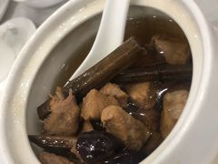 -岭南海晏楼(滨江东总店)