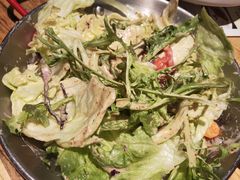 -通海俄式烧烤(下瓦房店)