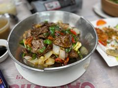 -凤城康记饭店