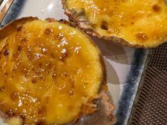 -福樱兰海鲜放题铁板烧(加州店)
