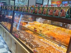 -味多美蛋糕(灯市口店)