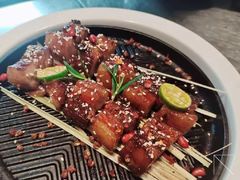 -南堂馆·新川菜(春熙路店)