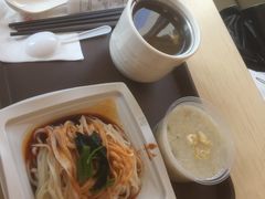 -魏家凉皮(大差市店)