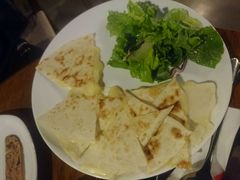 -ZEMOCAFE·FUSION FOOD(西交利物浦店)