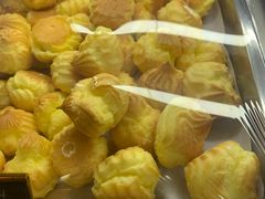 -五福心语(昆明路店)