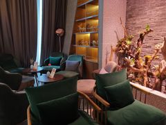 -泰适SPA馆丨精油·按摩·足道(后海地铁口店)