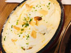 -CRAZYONES西班牙海鲜饭(日月光店)
