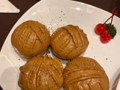 -江南·JIANGNAN(北京歌华开元大酒店)
