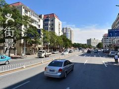 -华润万家便利超市(黄纬路店)