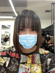 -蚂蚁造型俱乐部