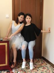 -红丝高端婚礼中心(旗舰店)