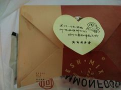 -阿满卤香鸡(新街口印象汇店)