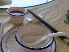 -贺富酒家(白藤二路分店)