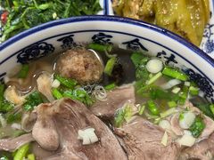 -夏家合汁(天润花园小区店)