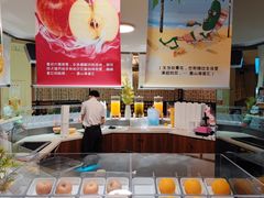 -海茵汇(萧山店)