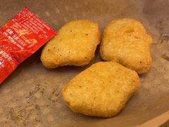 -尊宝比萨(石牌东店)