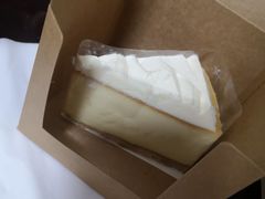 -星巴克(沧州任丘悦都汇店)