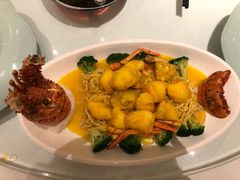 -粤麓轩餐厅(中信泰富广场店)
