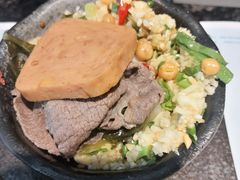 -王家渡火锅店(亦庄店)