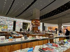 -PAGEONE(北京坊店)
