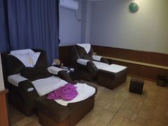 -东兴影院沐足·棋牌·按摩SPA(虎门北栅团结路店)