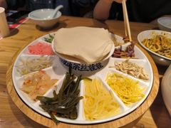 -怪噜范·老贵阳街头名小吃(汇金星力城店)