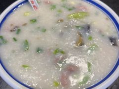 -银记肠粉店(中山一路店)