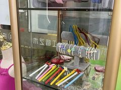 -予荷舞蹈(盛景校区)