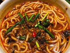 -云海肴云南菜·蒸汽石锅鱼(北京良乡华冠店)