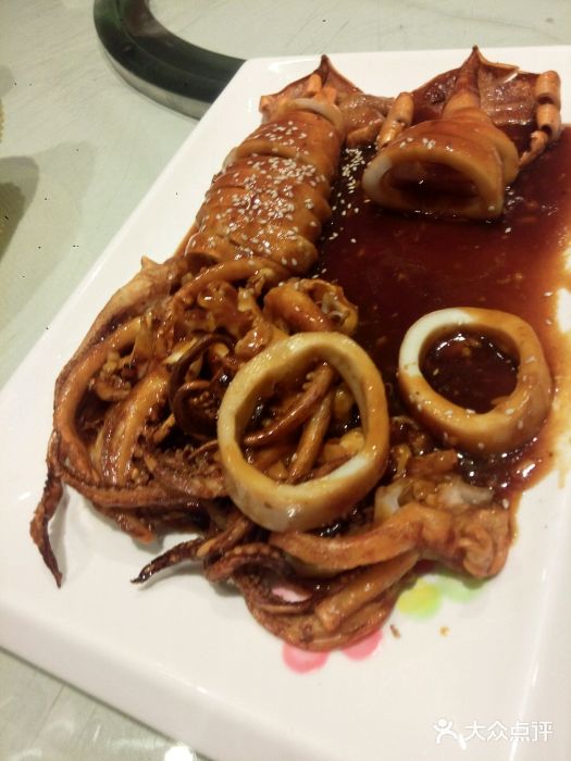 富瑶大酒店(强工二街店)android_upload_pic图片