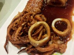 android_upload_pic-富瑶大酒店(强工二街店)