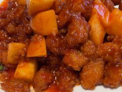 -粥之源(光明路店)