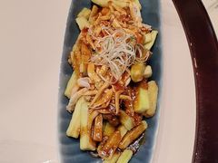 -映像威海·海鲜味道(市区店)
