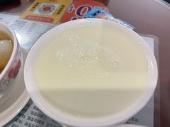 -阿三麻蓉汤圆(顺光大厦店)