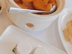 -一品粤珍轩(吴中路店)
