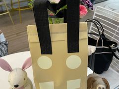 -姆们M Sweetie Cake(三里屯店)