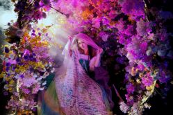 -梓摄影古装写真工作室(富力广场店)