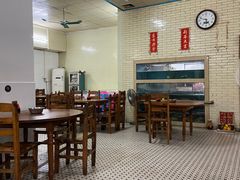 -华记粥饭店(印象容桂主题风情街店)