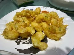 -一块豆腐(英雄山总店)