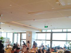 -Bco豆库(星耀天地店)