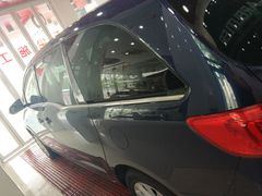 -名车坊威固授权汽车贴膜隐形车衣(世纪大道店)