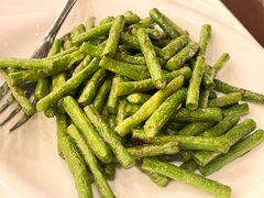 -亚龙湾红树林度假酒店御粤阁