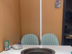 -满兴咱妈烀饼铁锅炖(兰州北街店)