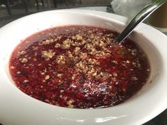 -走马楼饭庄(慈城古县城店)