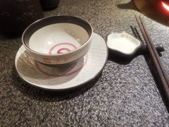 -湊湊火锅·茶憩(和平大悦城店)
