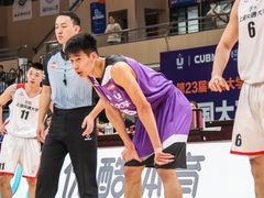 -华中科技大学光谷体育馆